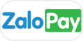 zalo-pay-icon