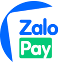ZaloPay